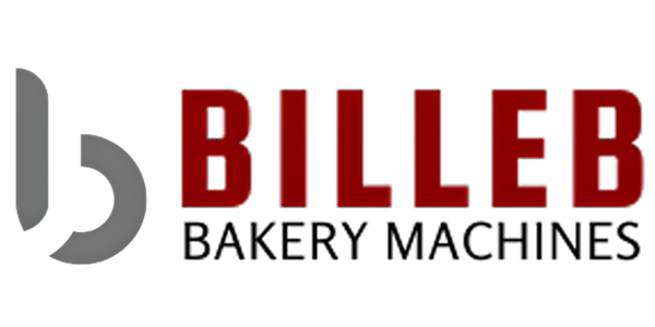 Billeb Bakery Machine | Guatemala